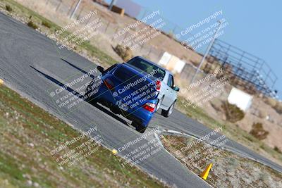 media/Jan-28-2023-VIP Trackdays (Sat) [[a595df8d2e]]/B group/2B/